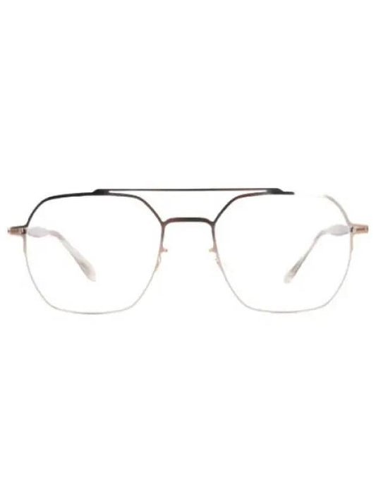 glasses - MYKITA - BALAAN 1