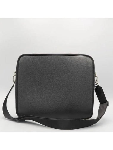 M30832 2 WAY bag - LOUIS VUITTON - BALAAN 1