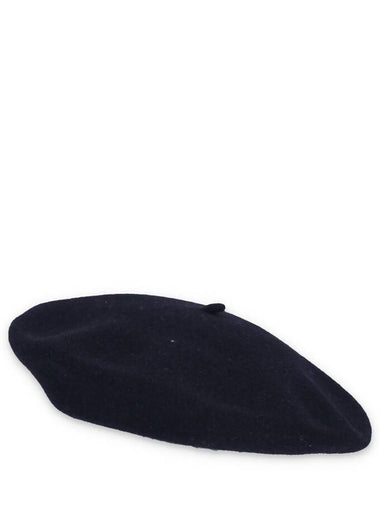 Maison Margiela Hats Blue - MAISON MARGIELA - BALAAN 1