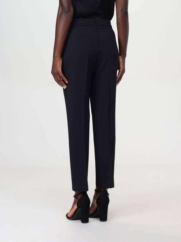 Pants woman Pinko - PINKO - BALAAN 2