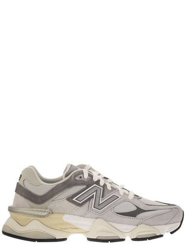 9060 - Sneakers - NEW BALANCE - BALAAN 1