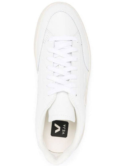 Veja Sneakers - VEJA - BALAAN 2