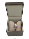 women watch - GUCCI - BALAAN 5