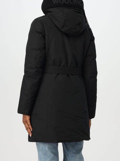 Jacket woman Woolrich - WOOLRICH - BALAAN 2