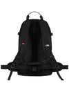 18FW x The North Face Expedition Backpack Black - SUPREME - BALAAN 3