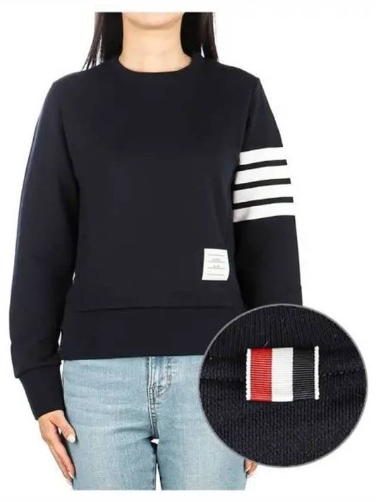 Women s Man to 271459 - THOM BROWNE - BALAAN 1