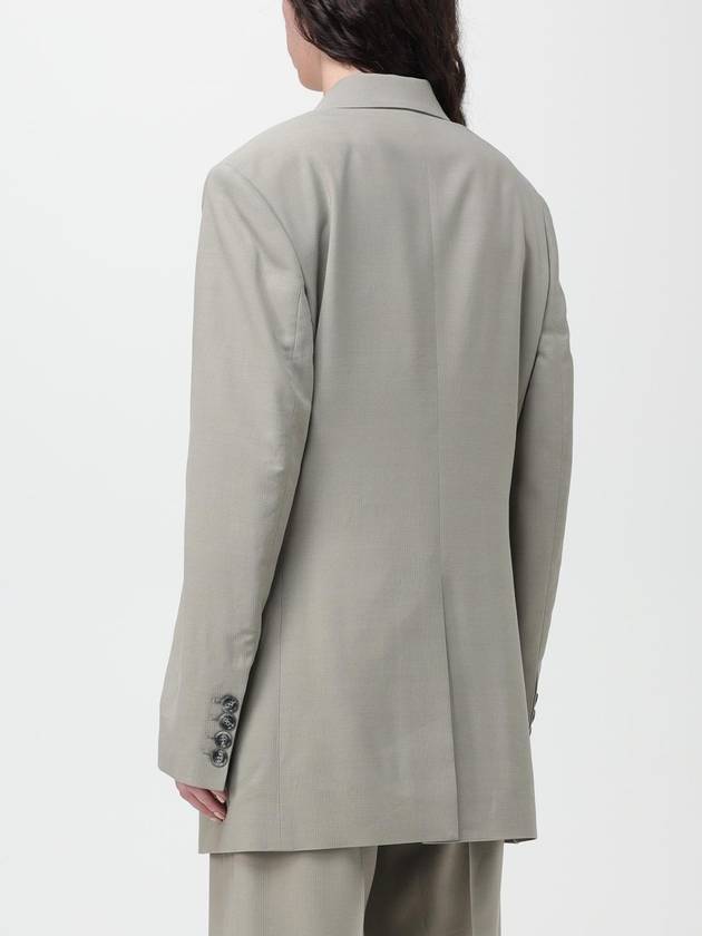 Blazer woman Acne Studios - ACNE STUDIOS - BALAAN 3