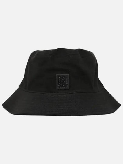 231945 10032 0099 bucket hat - RAF SIMONS - BALAAN 2