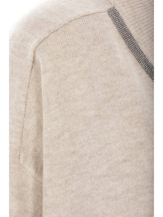 Brunello Cucinelli Sweaters - BRUNELLO CUCINELLI - BALAAN 3