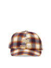 Hat CQ001XHC B3C01J MIRD Free - ISABEL MARANT - BALAAN 1