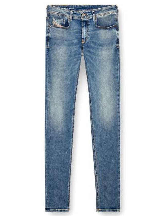 Diesel Jeans - DIESEL - BALAAN 1