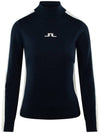 Women s Adia Knit Sweater - J.LINDEBERG - BALAAN 1