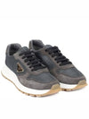 Sneakers 2EE369 3KUYF0ENR - PRADA - BALAAN 4