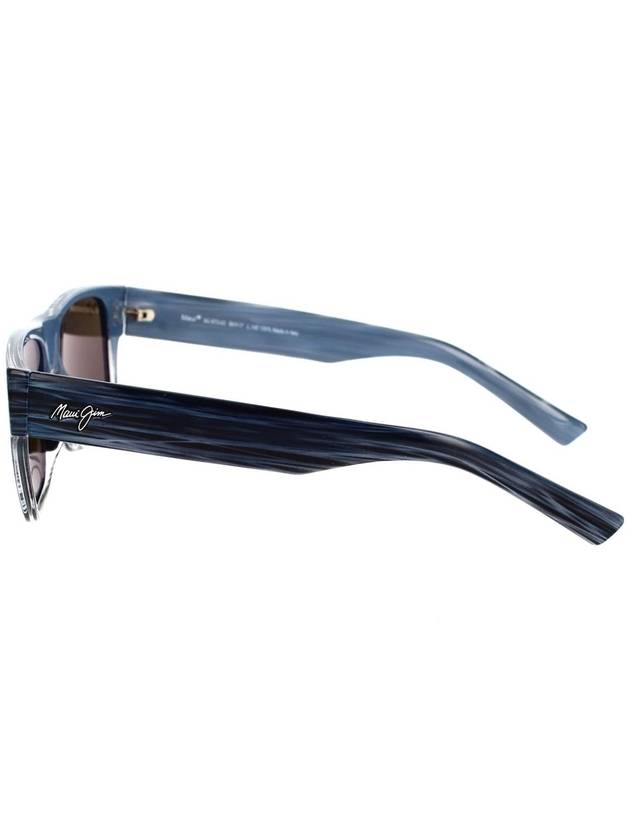 Maui Jim Sunglasses - MAUI JIM - BALAAN 3