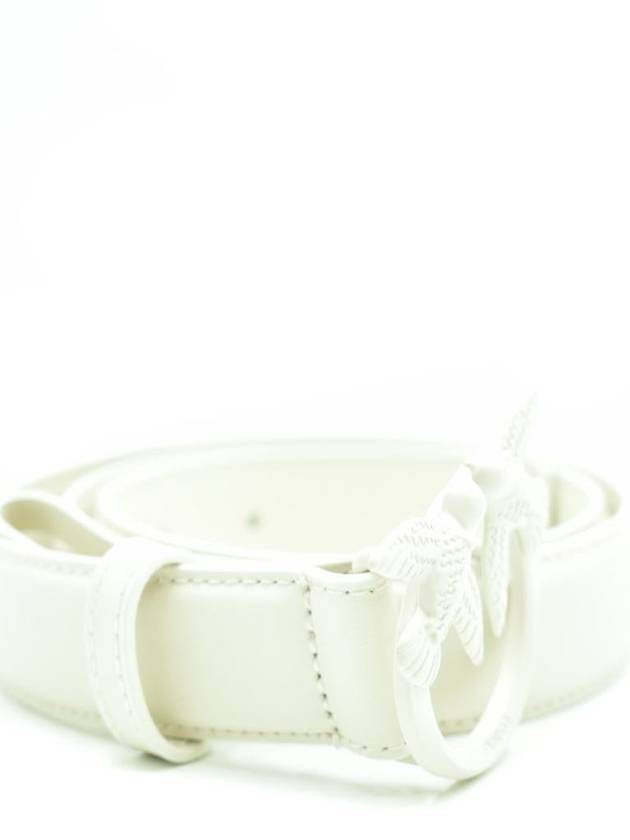 Pinko Belts - PINKO - BALAAN 3