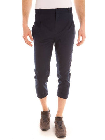 Daniele Alessandrini Jeans Trouser - DANIELE ALESSANDRINI - BALAAN 1