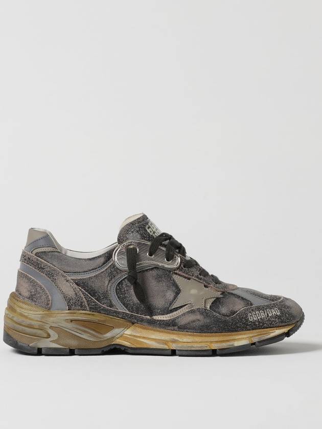 Sneakers men Golden Goose - GOLDEN GOOSE - BALAAN 1