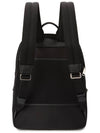 FEREY 00 Men s Backpack - BALLY - BALAAN 4