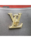 M57345 shoulder bag - LOUIS VUITTON - BALAAN 4