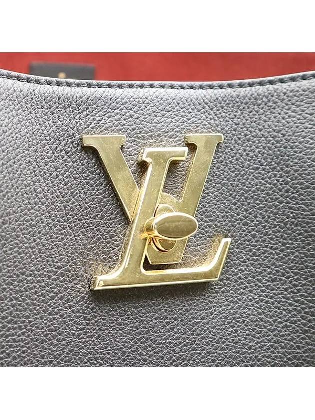 M57345 shoulder bag - LOUIS VUITTON - BALAAN 4