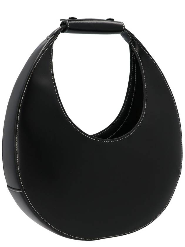 Staud Bag "Moon" - STAUD - BALAAN 2