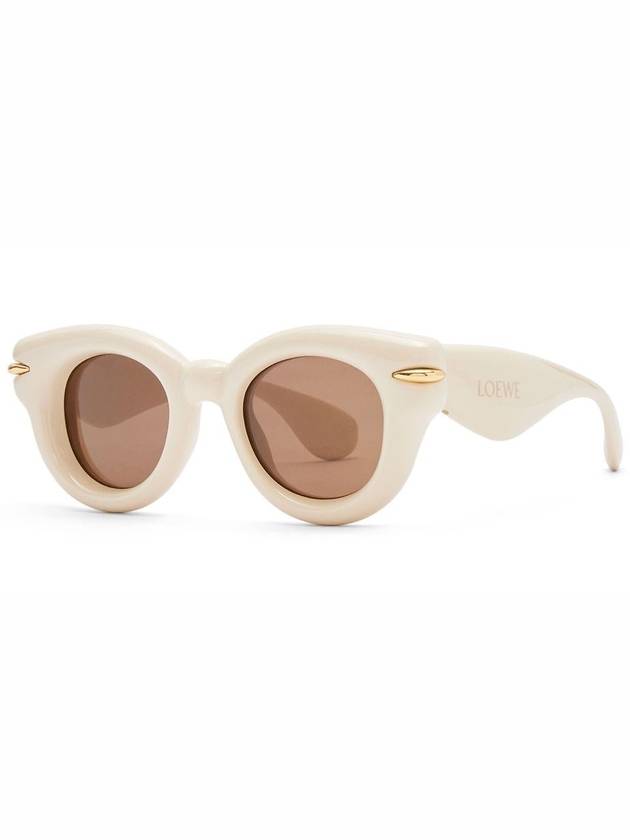 Loewe Eyewear Sunglasses - LOEWE - BALAAN 2