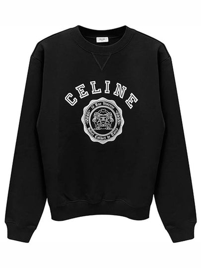 C line Sweaters Black - CELINE - BALAAN 2