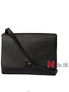 women clutch bag - MULBERRY - BALAAN 1