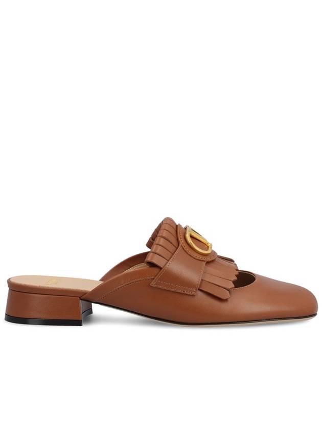 Valentino Garavani Sandals - VALENTINO - BALAAN 1