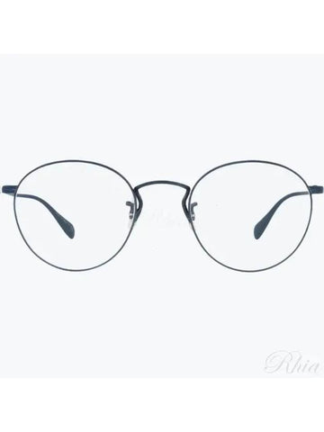 Coleridge OV1186 5319 47 - OLIVER PEOPLES - BALAAN 1