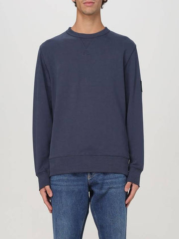 Sweater men Calvin Klein - CALVIN KLEIN - BALAAN 1