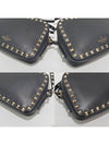 women cross bag - VALENTINO - BALAAN 8