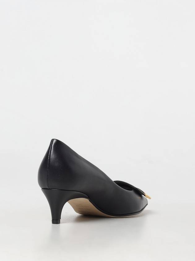 Pumps woman Sergio Rossi - SERGIO ROSSI - BALAAN 3