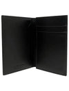 Montblanc Card Case 198320 Men s Wallet - MONTBLANC - BALAAN 5