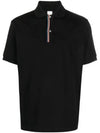 23 fw Cotton Polo Shirt M1R958PPL0008979 B0710501345 - PAUL SMITH - BALAAN 2