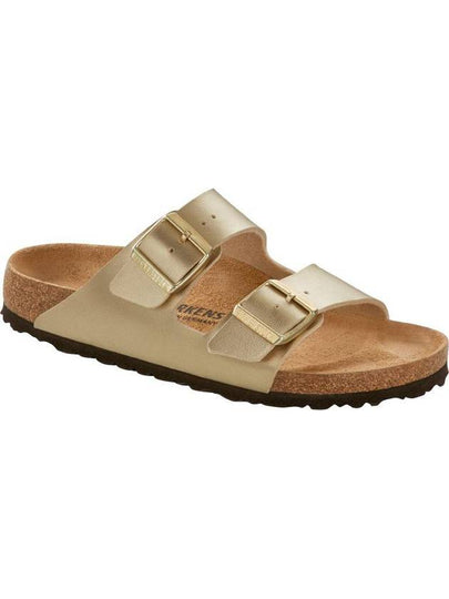 Birkenstock Sandals - BIRKENSTOCK - BALAAN 2