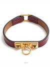 women bracelet - HERMES - BALAAN 1