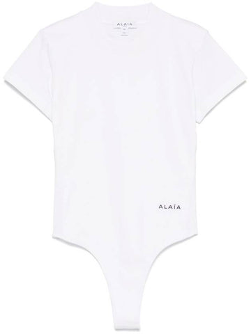 DONNA BODY - ALAIA - BALAAN 1