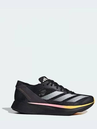 Adizero Takumi Sen 10 ID2794 Domestic product GQDO24050251385 - ADIDAS - BALAAN 1