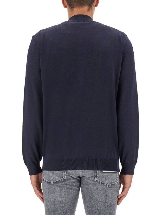 Boss Sweaters - HUGO BOSS - BALAAN 5