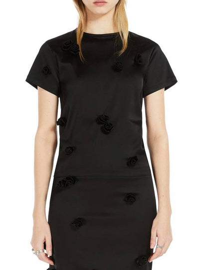 Sportmax  Top - MAX MARA SPORTMAX - BALAAN 2