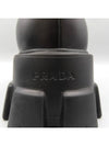 Smith Market Used Luxury Goods 2EE356 Loafers Men s Shoes - PRADA - BALAAN 6