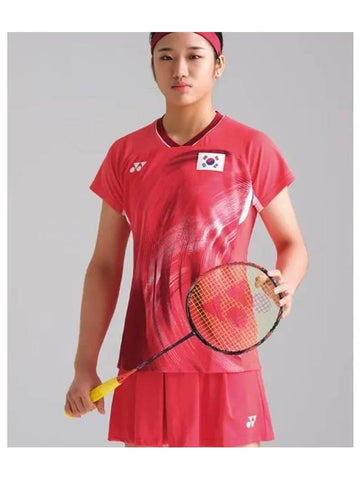 YONEX National Team Women s Skirt Pants - YOUNESS - BALAAN 1