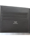 Men s Wallet Citizen Half Luxury - HERMES - BALAAN 3