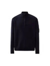 C P COMPANY Sweaters - CP COMPANY - BALAAN 2