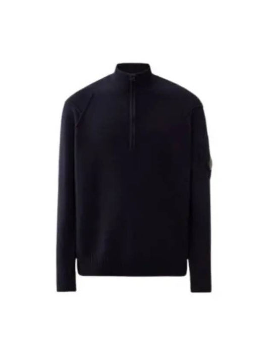 C P COMPANY Sweaters - CP COMPANY - BALAAN 2