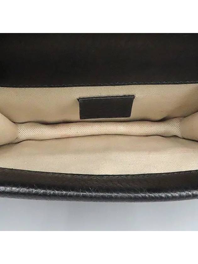 421970 shoulder bag - GUCCI - BALAAN 5