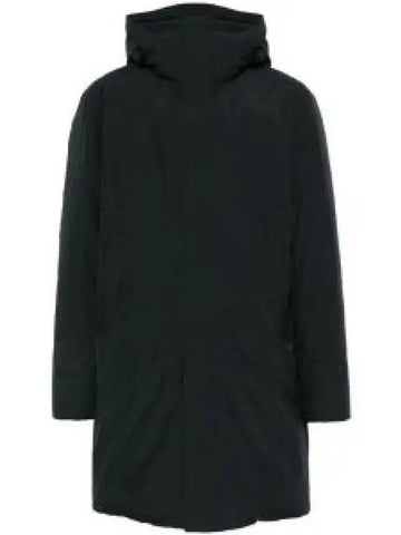 ALON DOWN PARKA FMOW11448 M354 Men s 1338603 - J.LINDEBERG - BALAAN 1