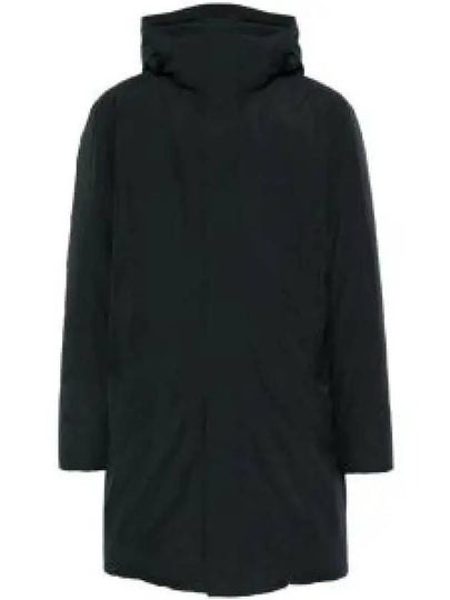 ALON DOWN PARKA FMOW11448 M354 Men s - J.LINDEBERG - BALAAN 2