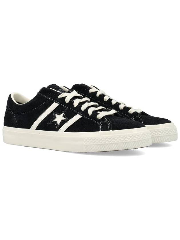 Converse One Star Pro Sneaker - CONVERSE - BALAAN 2